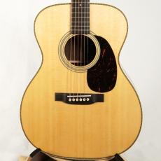 Martin 000-28 Standard #3025315【ショートスケール】