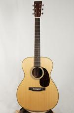 Martin 000-28 Standard #3025315【ショートスケール】_2