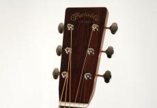 Martin 000-28 Standard #3025315【ショートスケール】_3