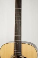 Martin 000-28 Standard #3025315【ショートスケール】_4