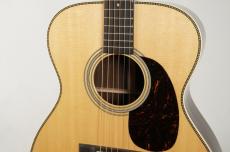Martin 000-28 Standard #3025315【ショートスケール】_5