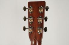 Martin 000-28 Standard #3025315【ショートスケール】_7