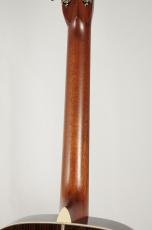 Martin 000-28 Standard #3025315【ショートスケール】_8