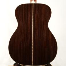 Martin 000-28 Standard #3025315【ショートスケール】_9