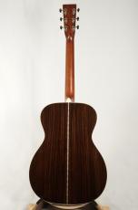 Martin 000-28 Standard #3025315【ショートスケール】_10