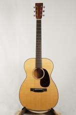Martin 00-18 Standard #3046698【48回無金利分割ローン対象商品】_2