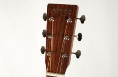 Martin 00-18 Standard #3046698【48回無金利分割ローン対象商品】_3