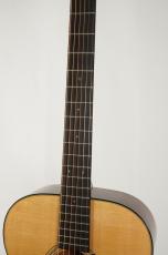 Martin 00-18 Standard #3046698【48回無金利分割ローン対象商品】_4