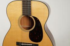 Martin 00-18 Standard #3046698【48回無金利分割ローン対象商品】_5