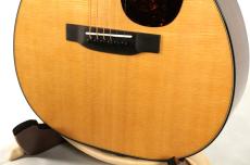 Martin 00-18 Standard #3046698【48回無金利分割ローン対象商品】_6