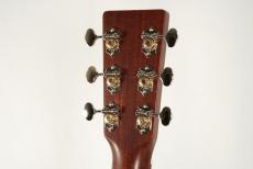 Martin 00-18 Standard #3046698【48回無金利分割ローン対象商品】_7