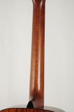 Martin 00-18 Standard #3046698【48回無金利分割ローン対象商品】_8
