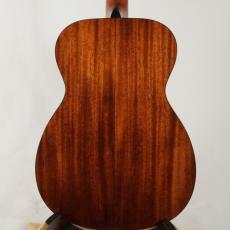 Martin 00-18 Standard #3046698【48回無金利分割ローン対象商品】_9