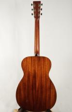 Martin 00-18 Standard #3046698【48回無金利分割ローン対象商品】_10