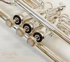 Bach 180ML37SP s/n734***_2