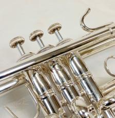 Bach 180ML37SP s/n734***_3