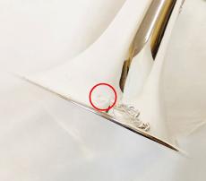 Bach 180ML37SP s/n734***_4