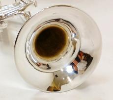 Bach 180ML37SP s/n734***_5