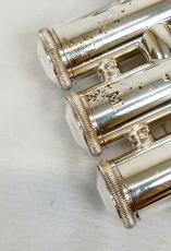 Bach 180ML37SP s/n734***_6