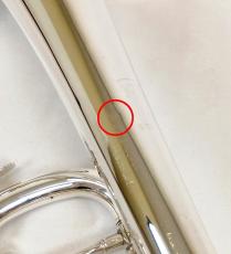 Bach 180ML37SP s/n734***_7