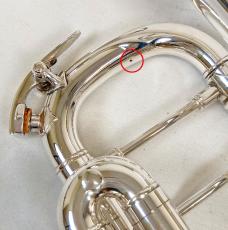 Bach 180ML37SP s/n734***_8
