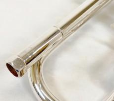 Bach 180ML37SP s/n734***_9