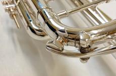 Bach 180ML37SP s/n734***_10