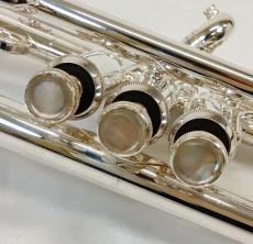 Bach 180ML37SP s/n734***_11