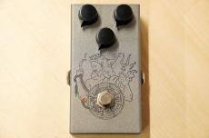 Organic Sounds Hades_2