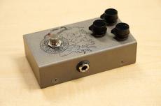 Organic Sounds Hades_3