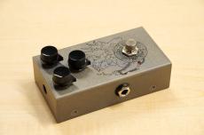 Organic Sounds Hades_4