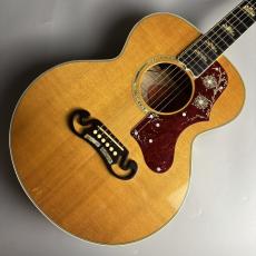 Gibson 【中古商品/現物画像】GIBSON CUSTOM SHOP/J-200 custom mini※希少品