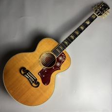 Gibson 【中古商品/現物画像】GIBSON CUSTOM SHOP/J-200 custom mini※希少品_2