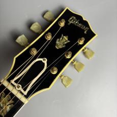 Gibson 【中古商品/現物画像】GIBSON CUSTOM SHOP/J-200 custom mini※希少品_4