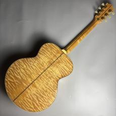 Gibson 【中古商品/現物画像】GIBSON CUSTOM SHOP/J-200 custom mini※希少品_5