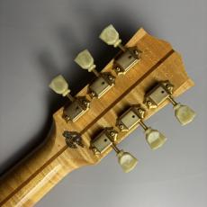 Gibson 【中古商品/現物画像】GIBSON CUSTOM SHOP/J-200 custom mini※希少品_8
