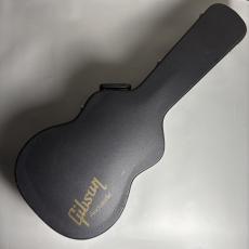 Gibson 【中古商品/現物画像】GIBSON CUSTOM SHOP/J-200 custom mini※希少品_10
