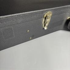 Gibson 【中古商品/現物画像】GIBSON CUSTOM SHOP/J-200 custom mini※希少品_11
