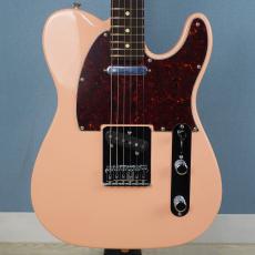 Fender Limited Edition Player II Telecaster Shell Pink