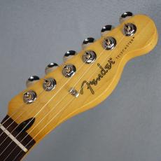 Fender Limited Edition Player II Telecaster Shell Pink_3