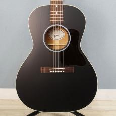 Gibson L-00 Special Satin Ebony