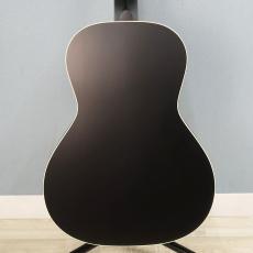 Gibson L-00 Special Satin Ebony_2