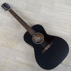Gibson L-00 Special Satin Ebony_5
