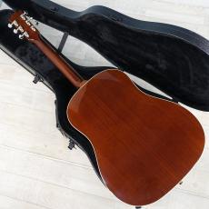 Gibson J-45 Standard Gold Top_6
