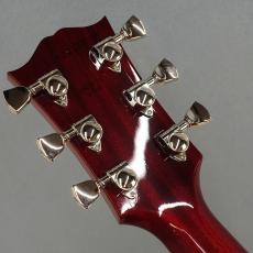 Gibson Dove Original Vintage Antique Natural_4