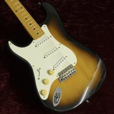 Fender Japan ST57 LH 2TS
