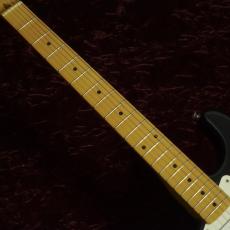 Fender Japan ST57 LH 2TS_5