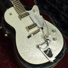 Gretsch 6129-57 Silver Jet 2002