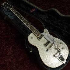 Gretsch 6129-57 Silver Jet 2002_3