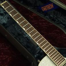 Gretsch 6129-57 Silver Jet 2002_5